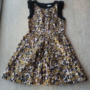 Jessica Simpson Dress